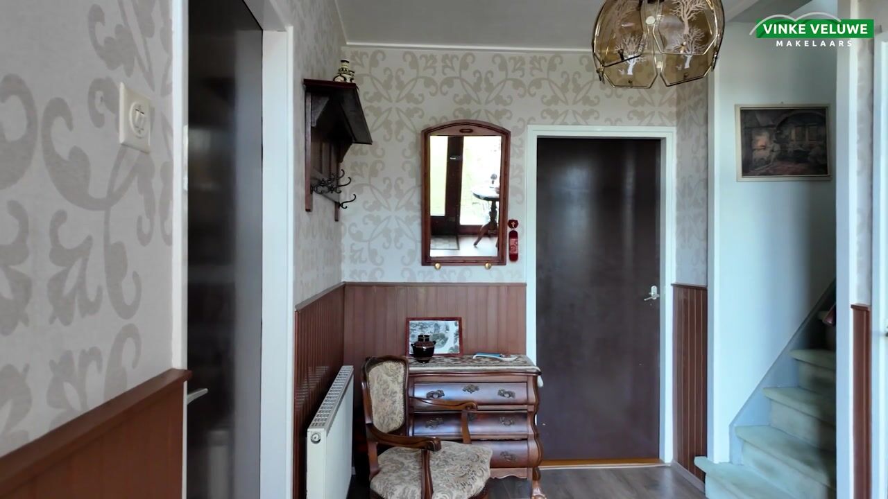 Video of Telgterweg 279