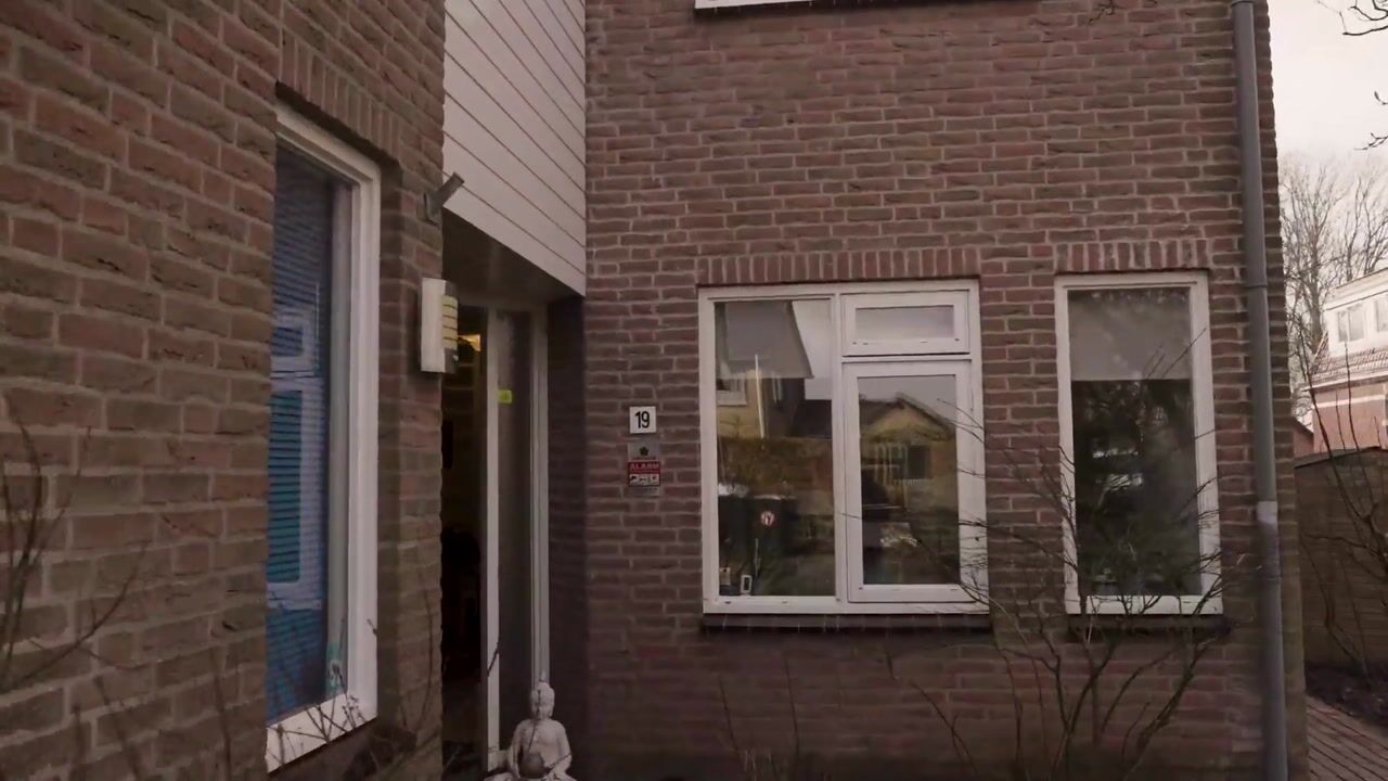 Video van Akerboomseweg 19