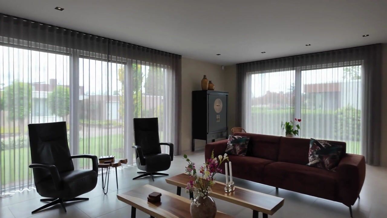 Video of Frankenstraat 11