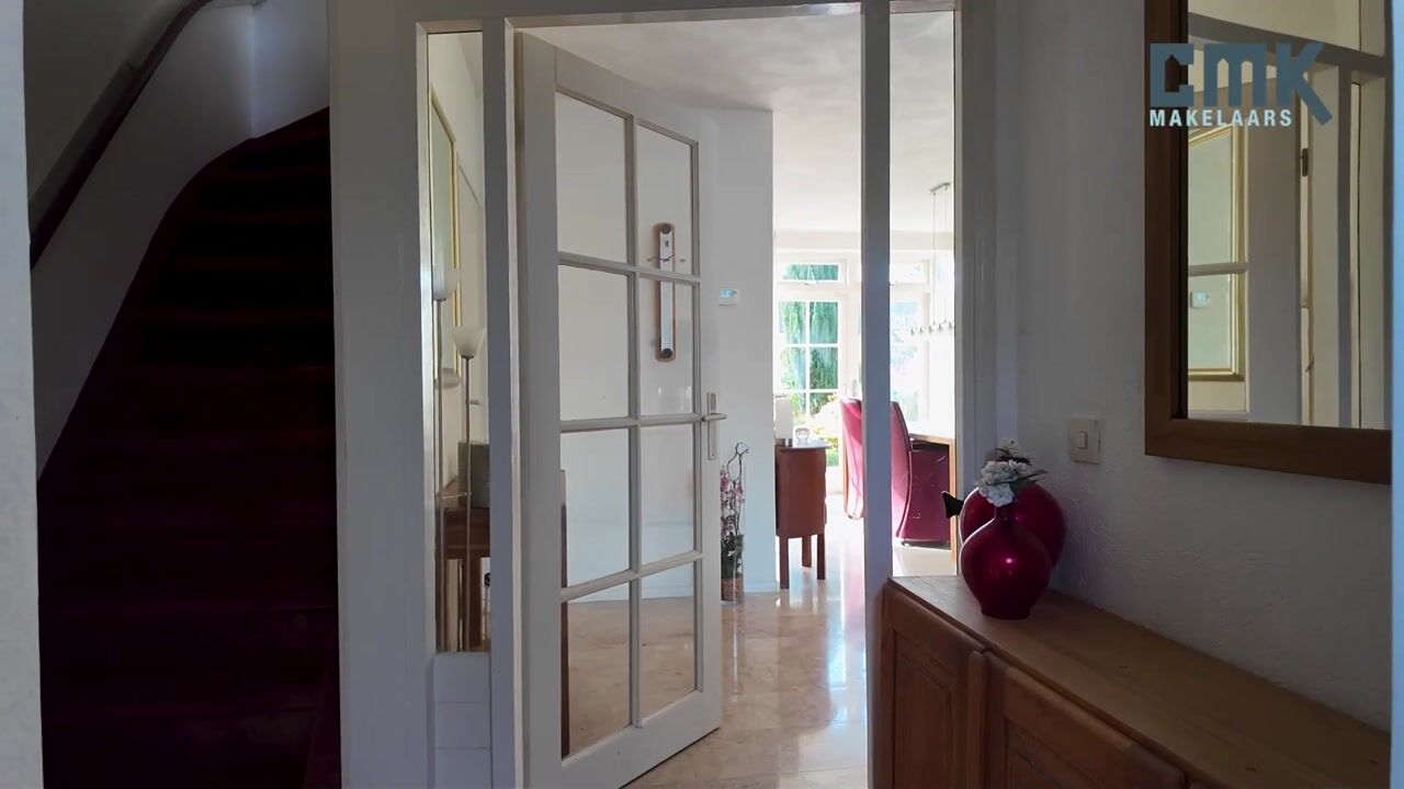 Video of Pruimegaard 2