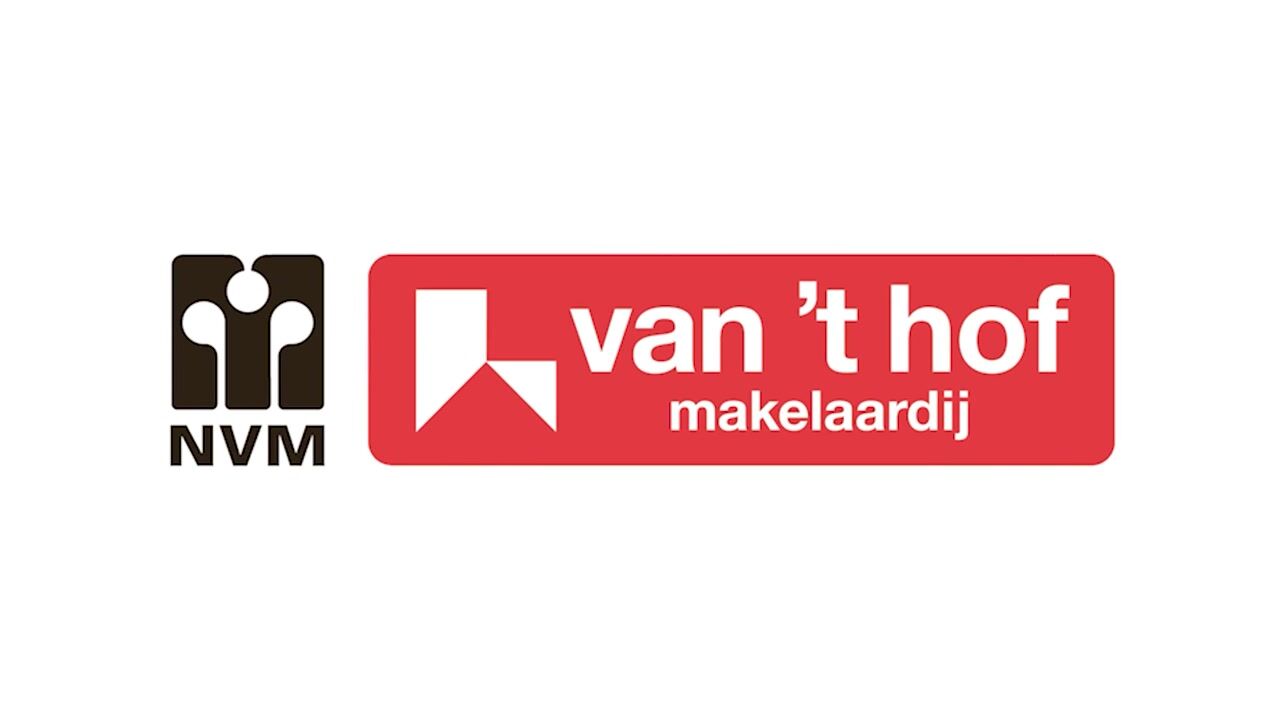 Video van Smallingerland 1