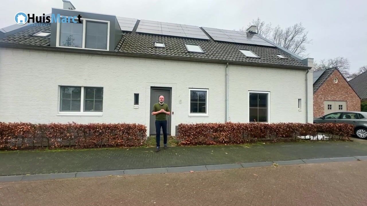 Video van Evershoef 6