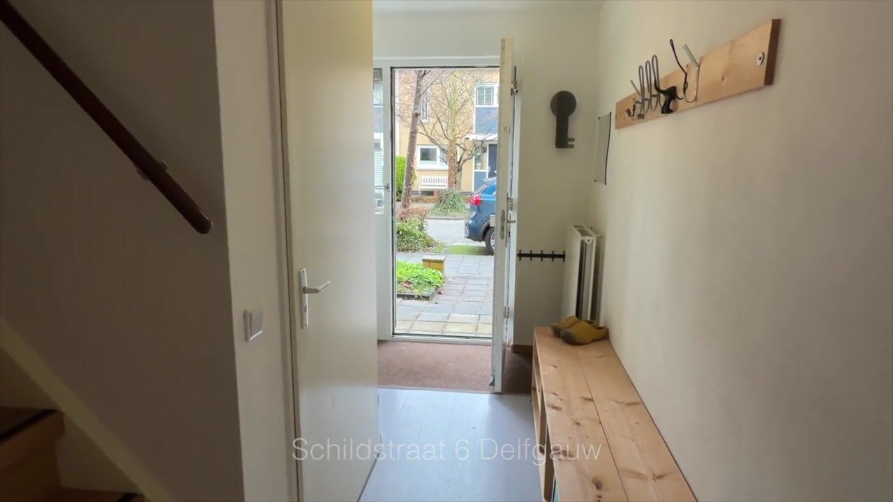 Video van Schildstraat 6