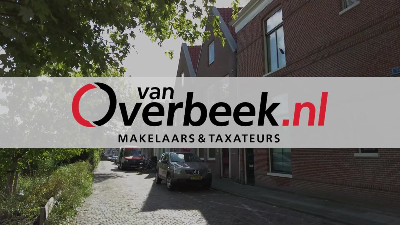 Video van Turfhaven 3