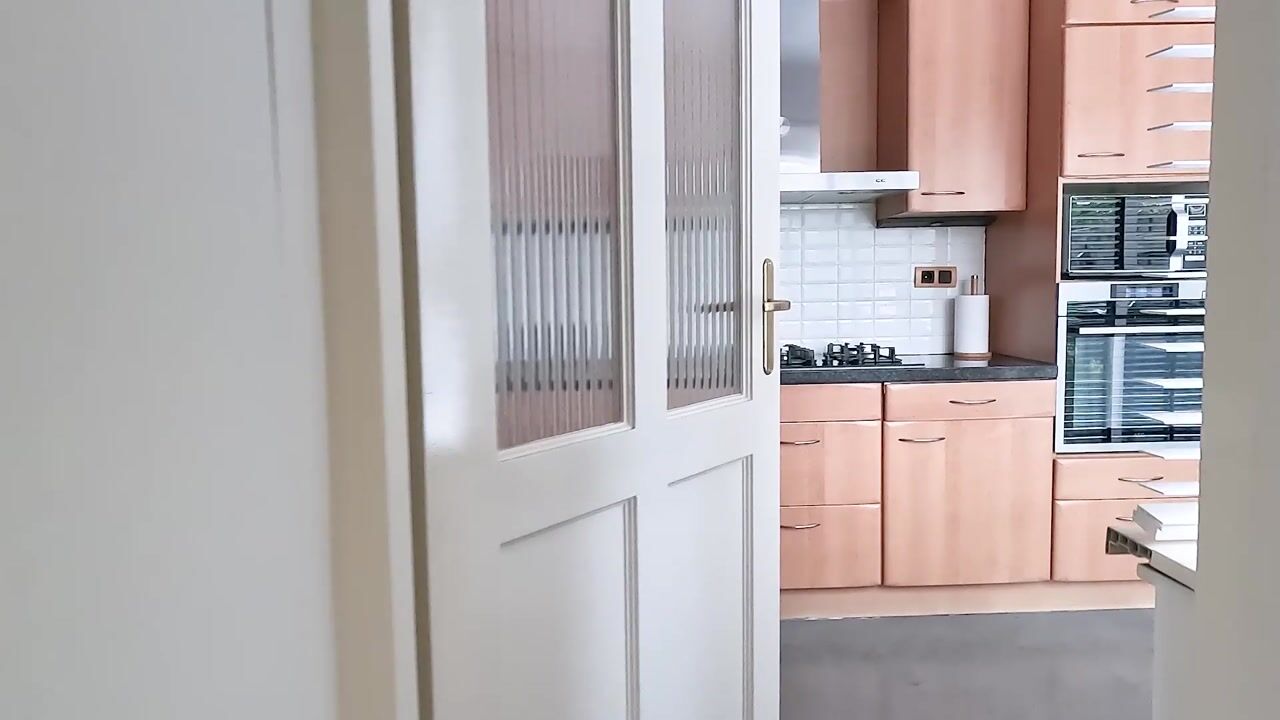 Video van Filmlaan 1