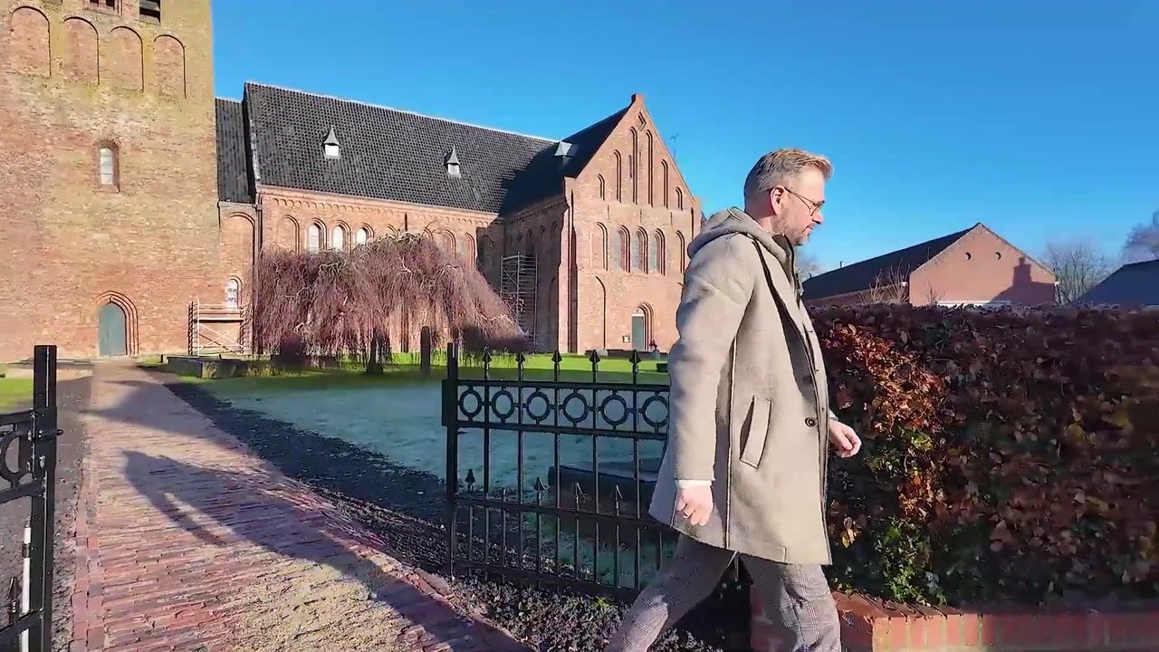 Video van Hoofdstraat 20