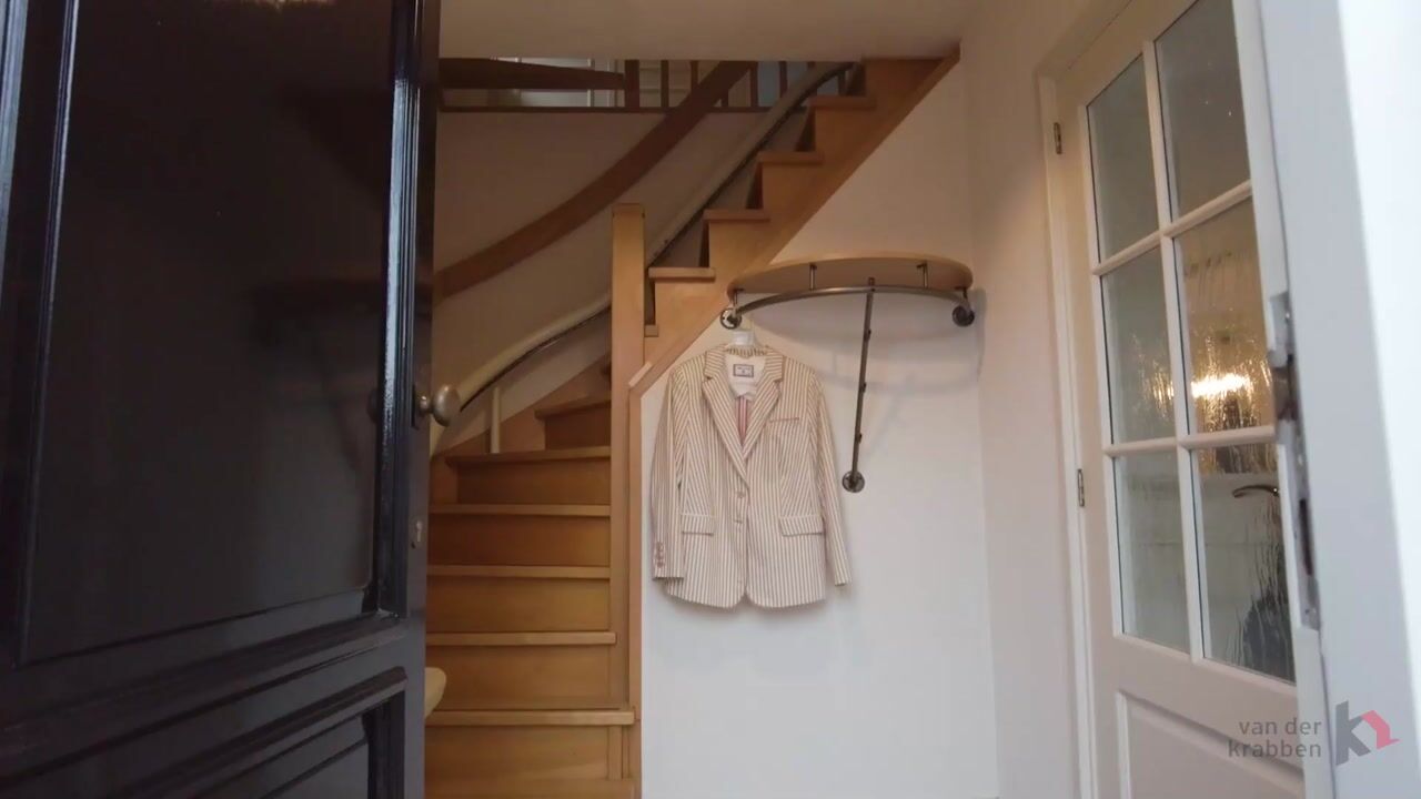 Video of Binnenveld 23