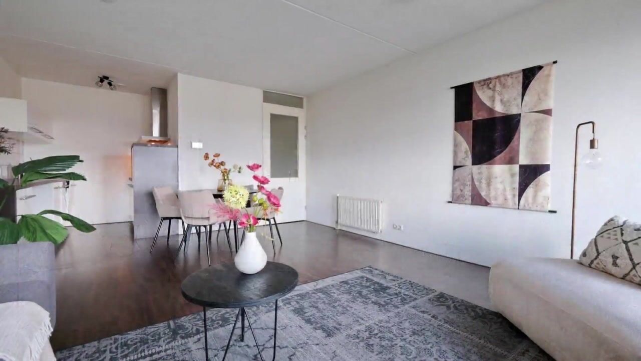 Video of Marktstraat 177
