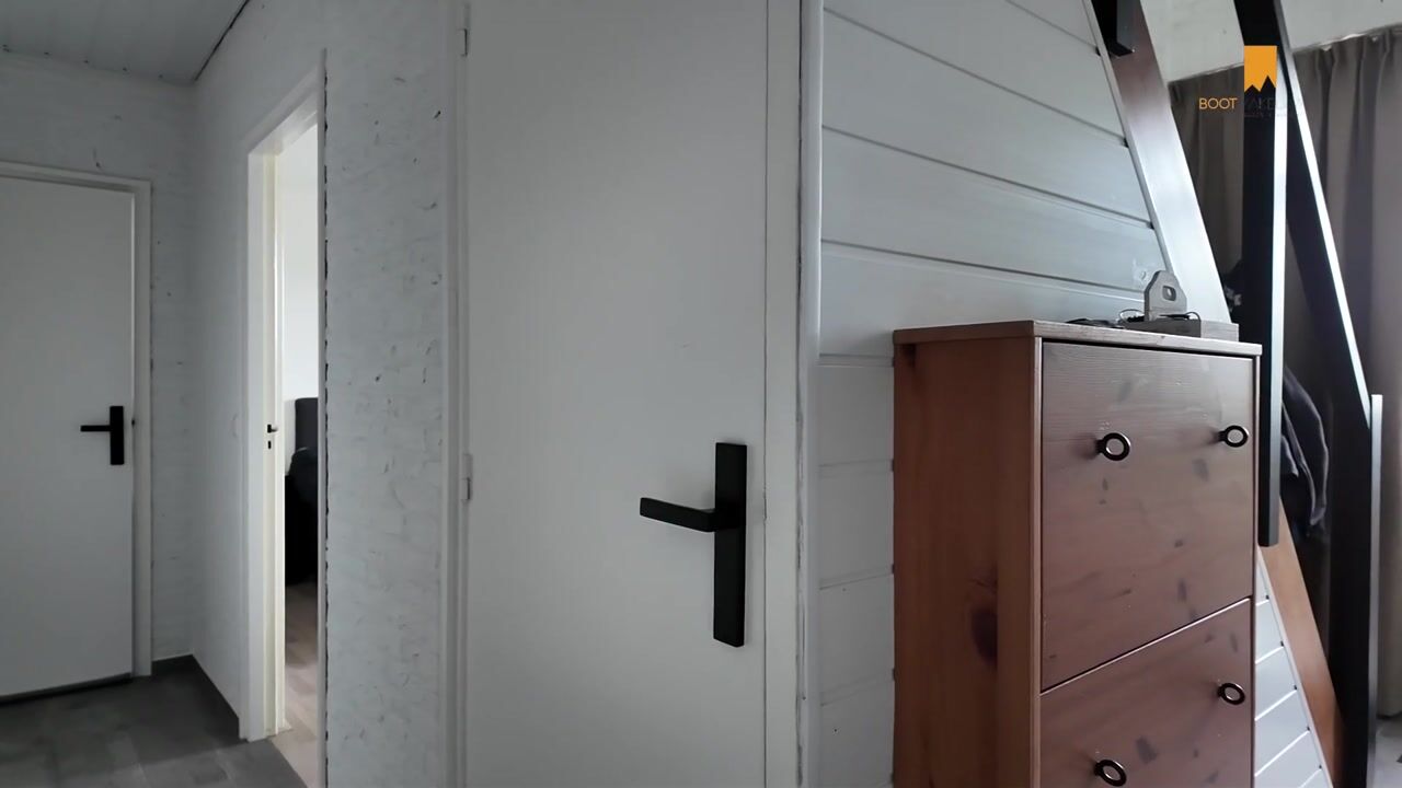 Video van Molendijk 52