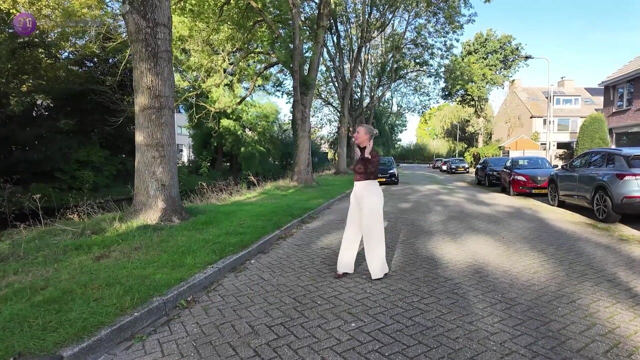 Video van Jan Steenstraat 9