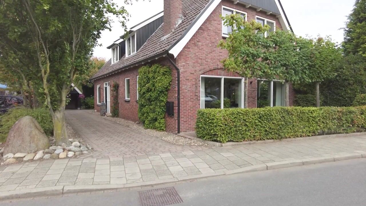 Video van Sint Stephanusstraat 1
