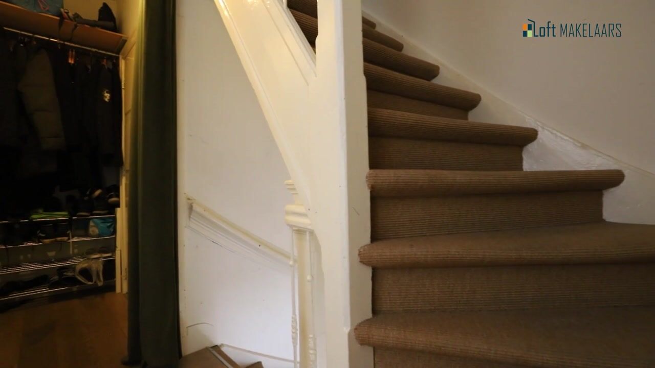 Video van Sloetstraat 131