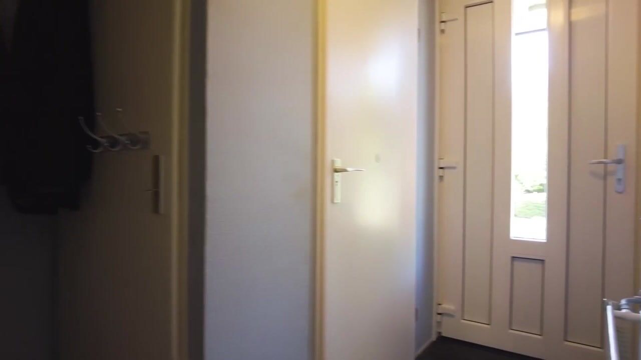 Video of Kortricklaan 115