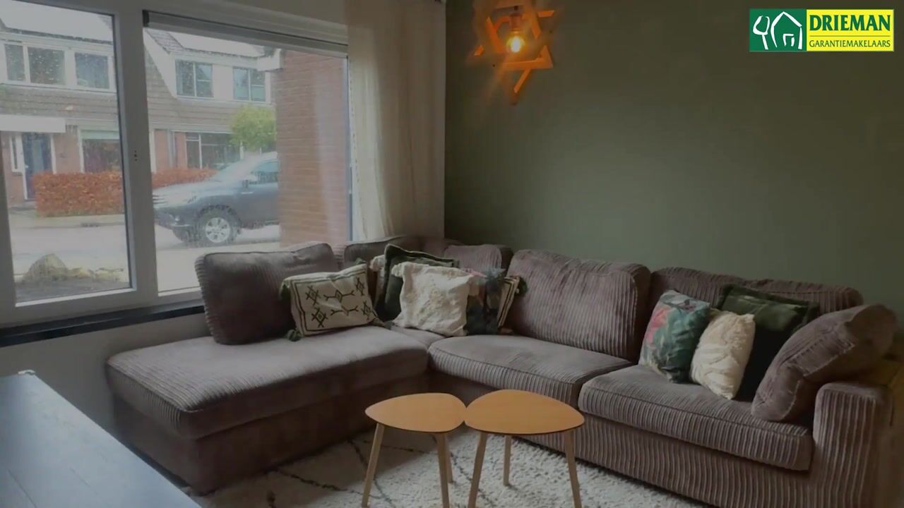 Video van Hooijerdijk 26