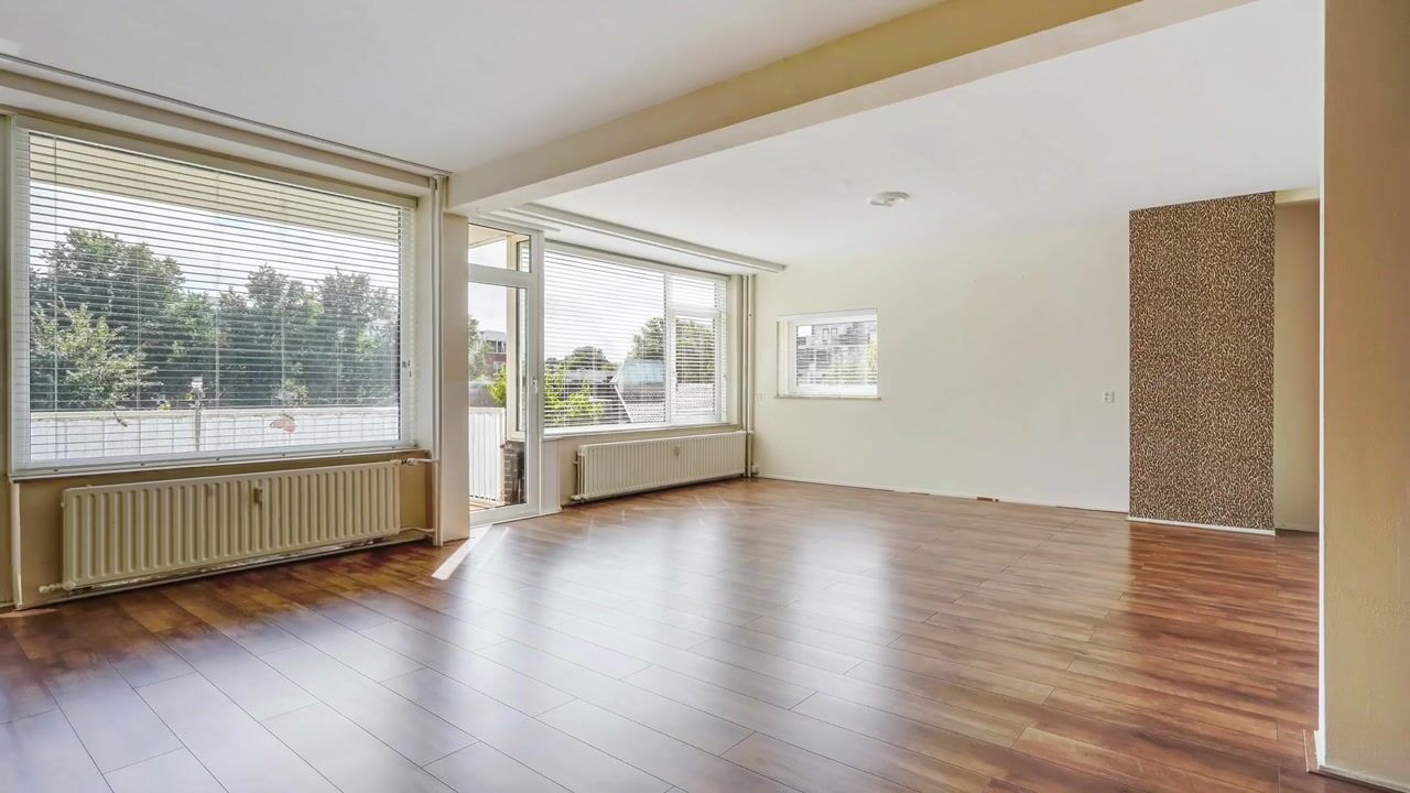 Video van Rigolettostraat 207