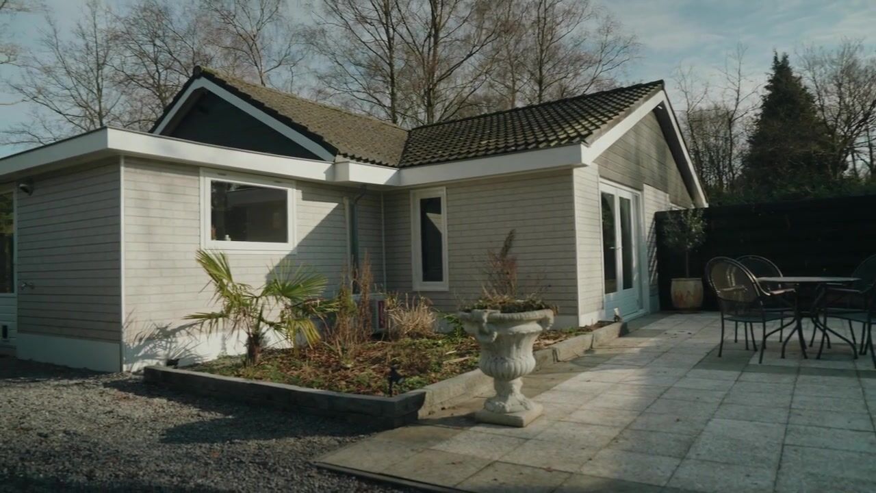 Video of Kieftveen 30-807