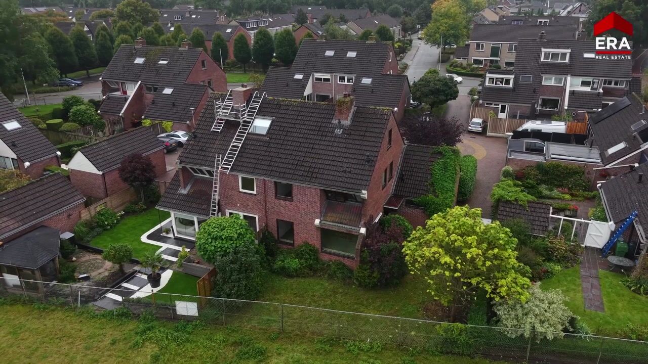 Video van Groenendael 198