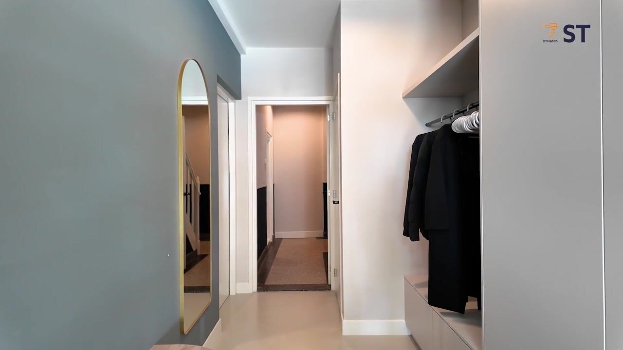 Video van Wolfstraat 3