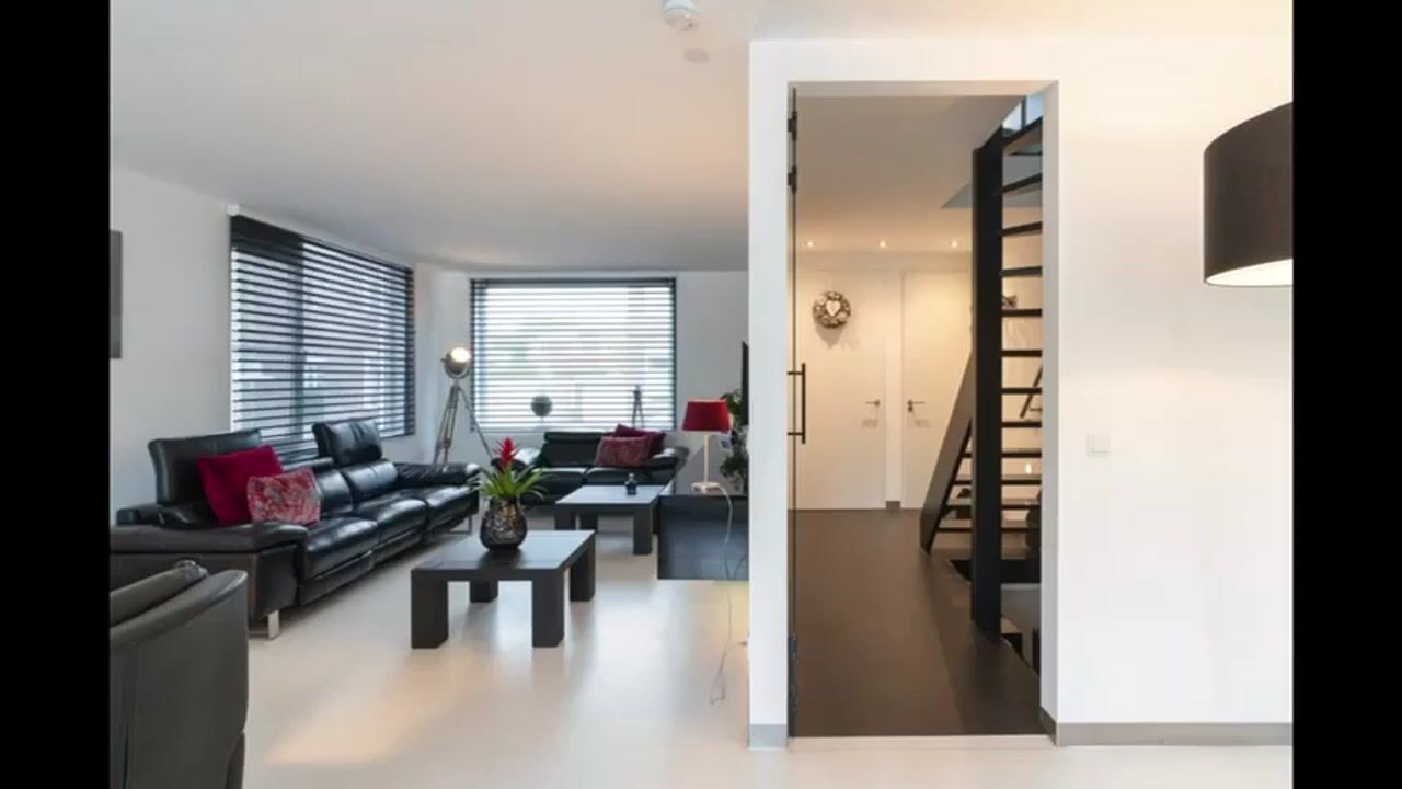 Video of Sint Servatiusweg 46