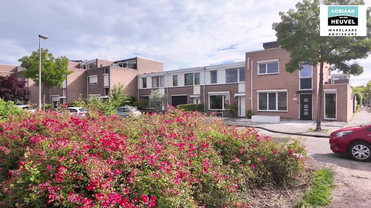 Video of Roodkapje 76