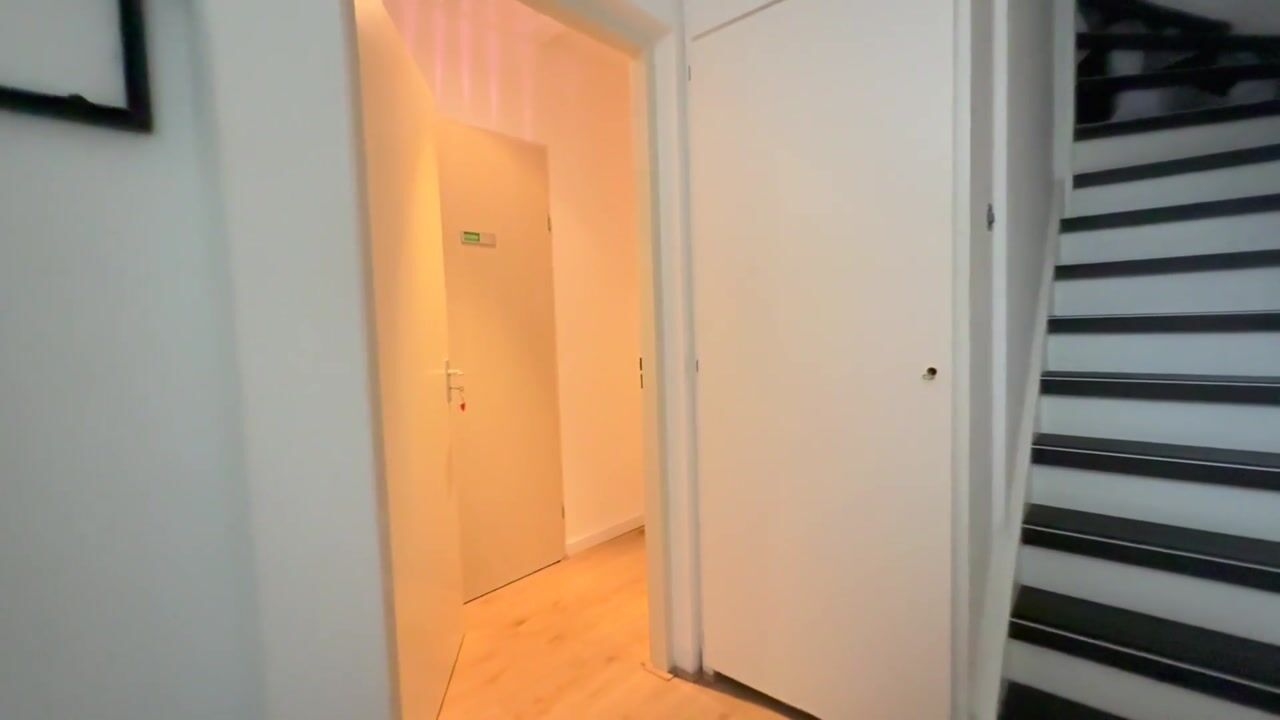 Video of Poolzeestraat 15