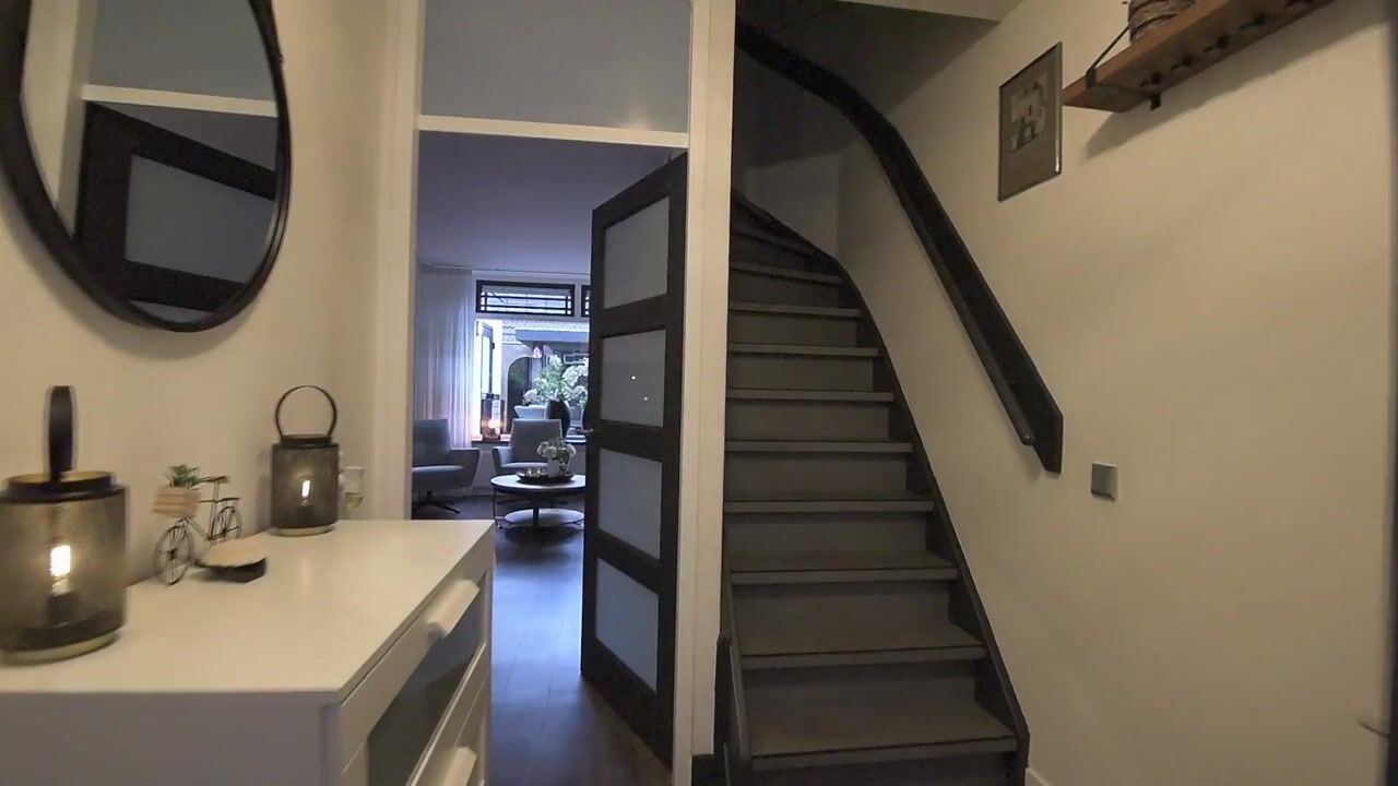 Video of Krommekamp 118