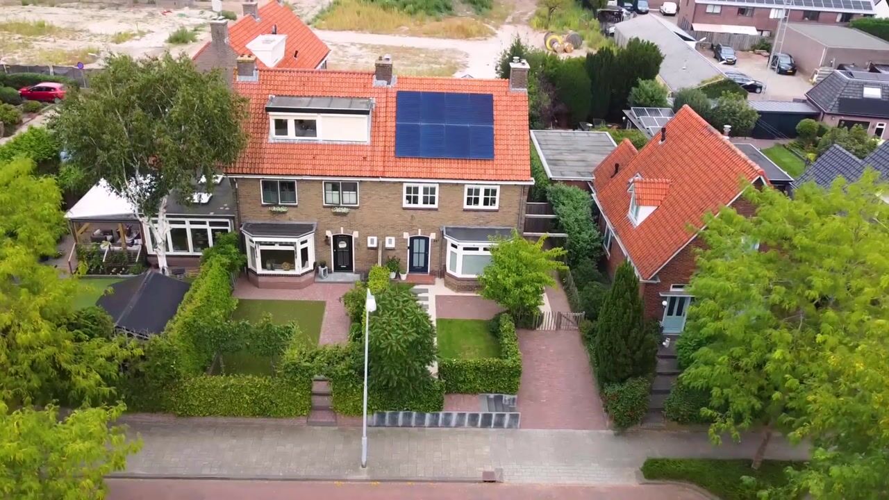 Video van Schaapsweg 46-A