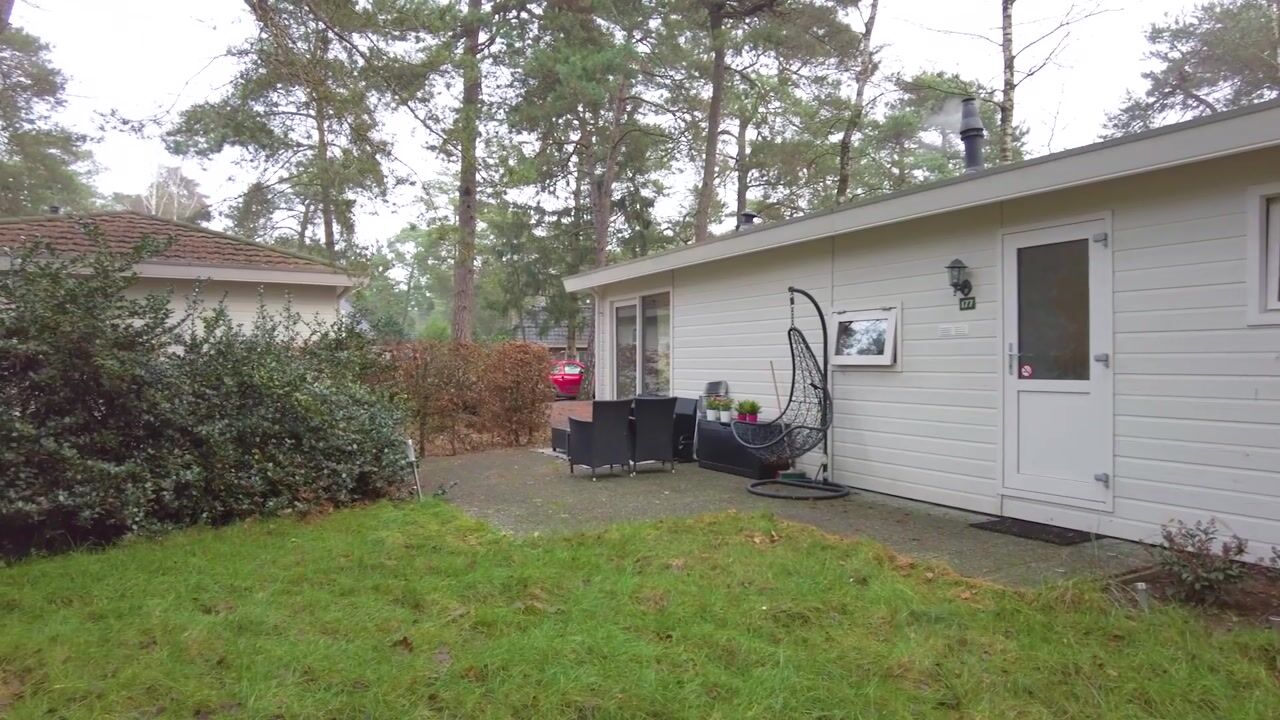 Video van Hoge Bergweg 16-177