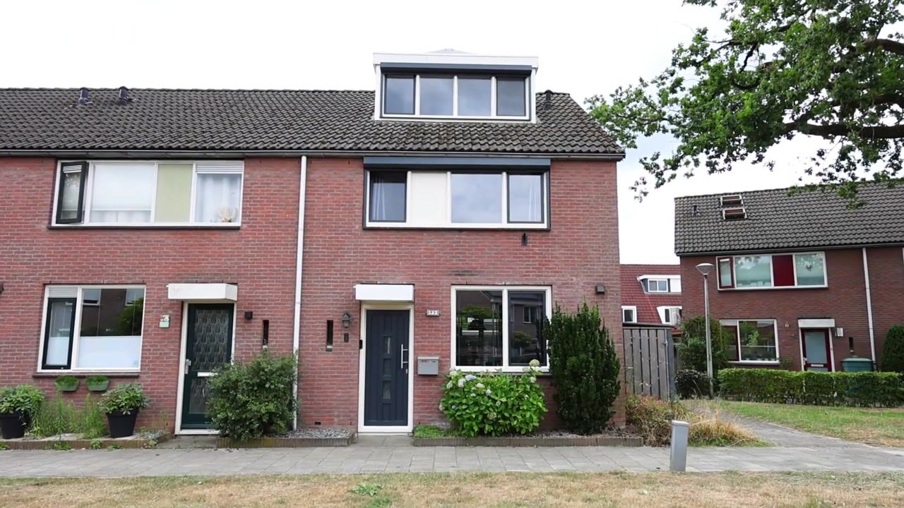 Video van Staverdenhoek 9