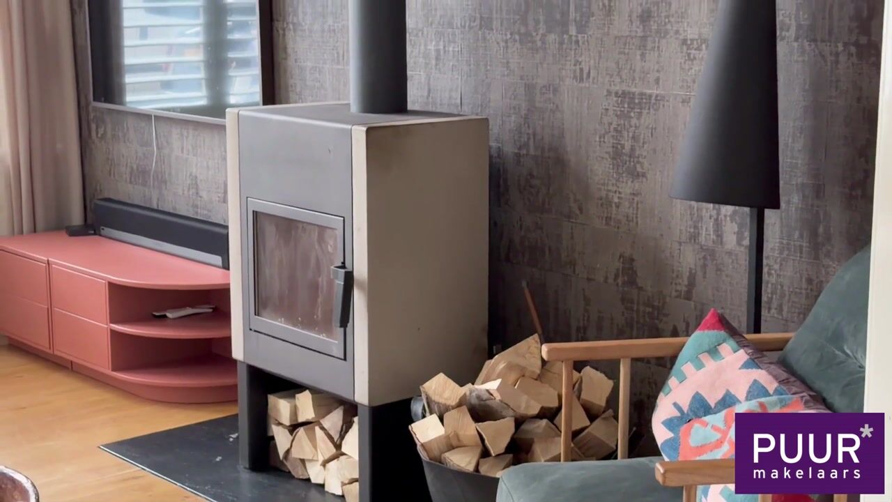 Video van Coornhertstraat 2