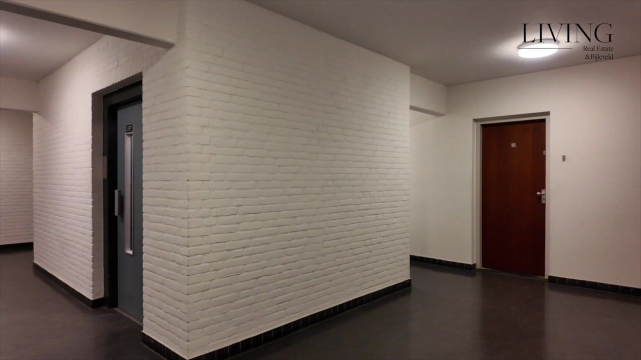 Video of Nachtwachtlaan 41