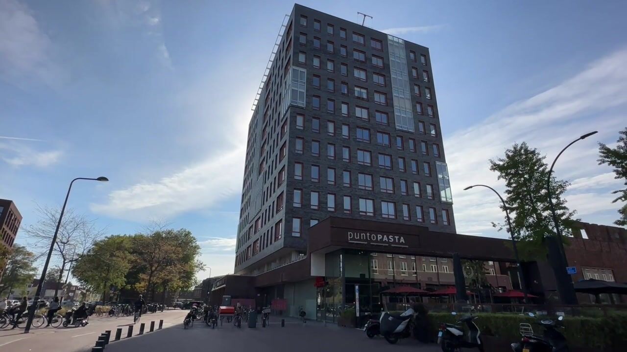 Video of Mooienhof 10-66