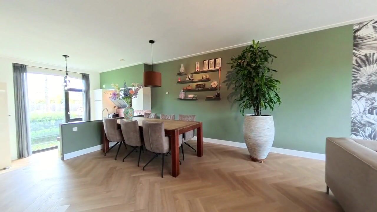 Video van De Streektuinen 4