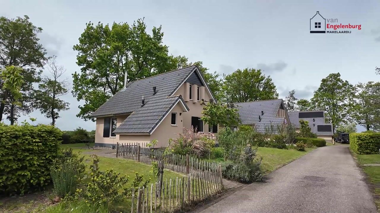 Video van Beuckenswijkstraat 28-21