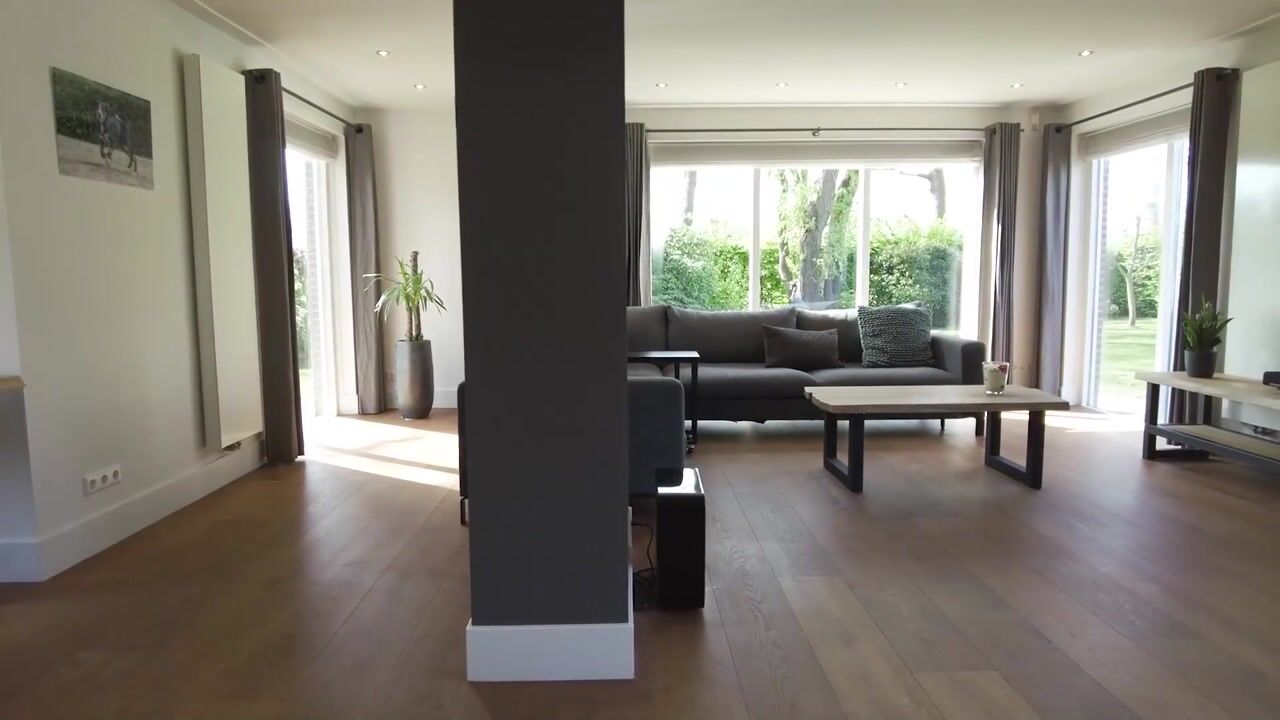 Video van Industrieweg 1