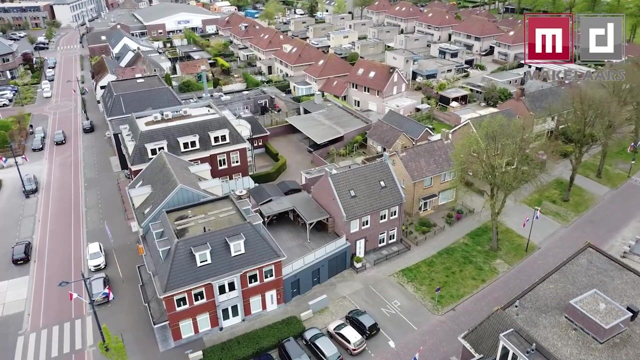 Video van Akkerlingen 1-C