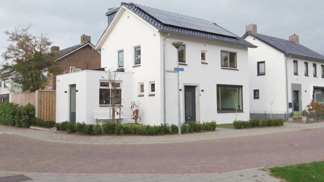Video of Boterbloemstraat 1