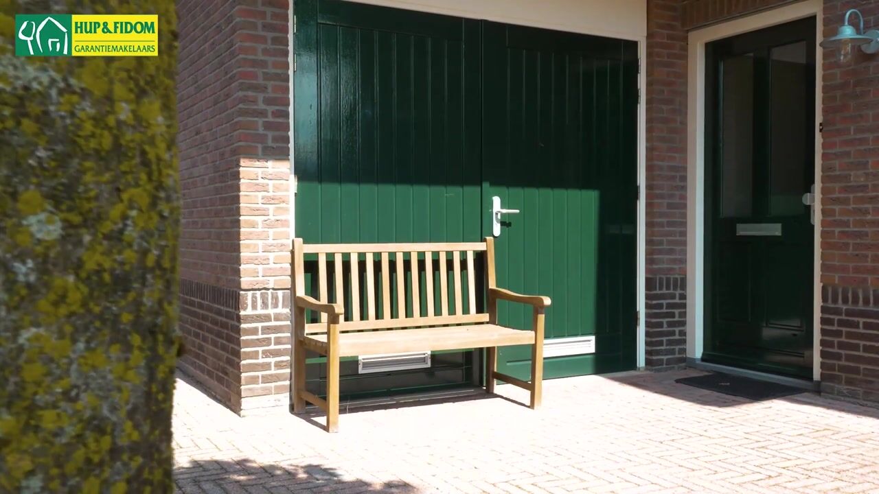 Video van Saliebrink 4