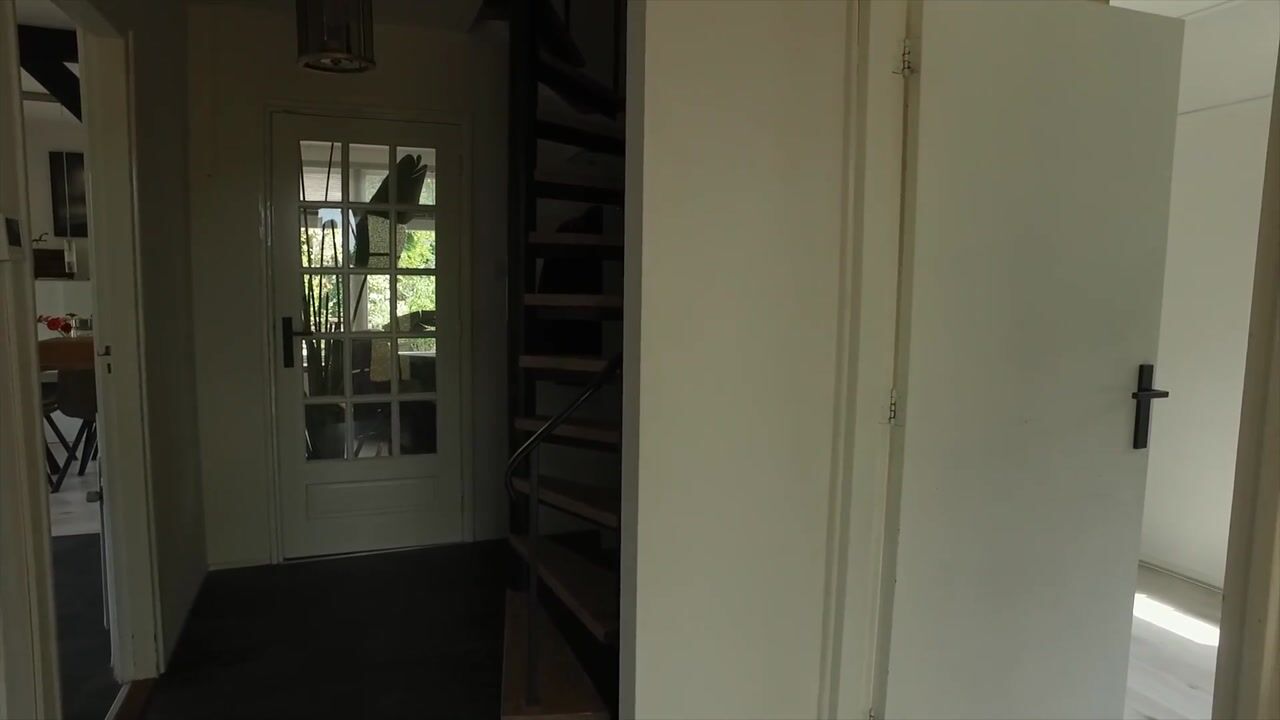 Video van Hattemseweg 10