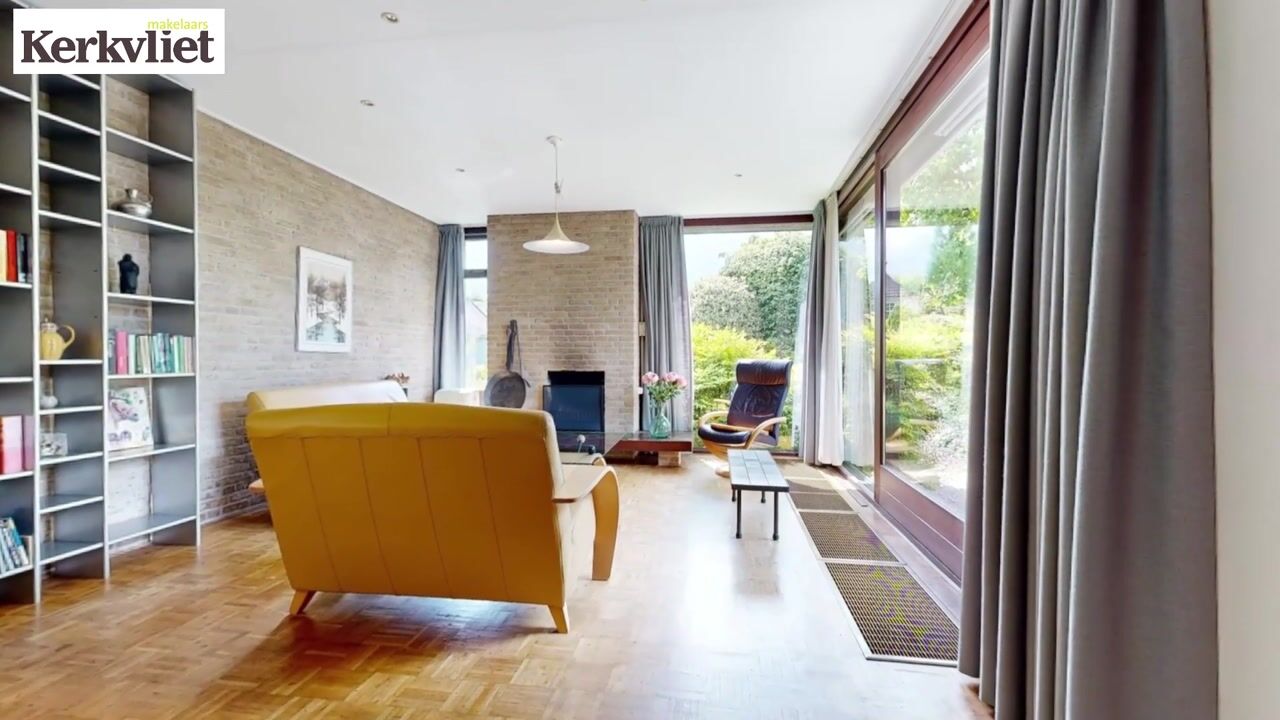 Video van Essenpark 22