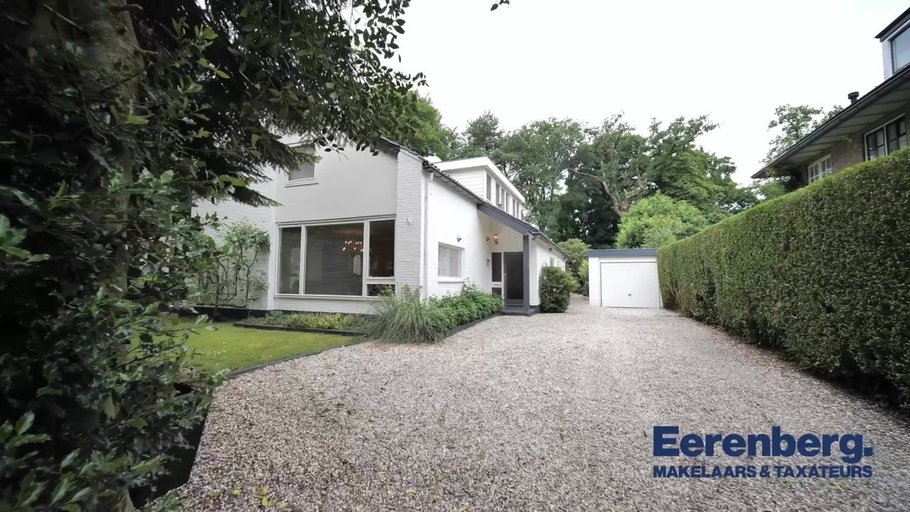 Video of Curaçaolaan 26