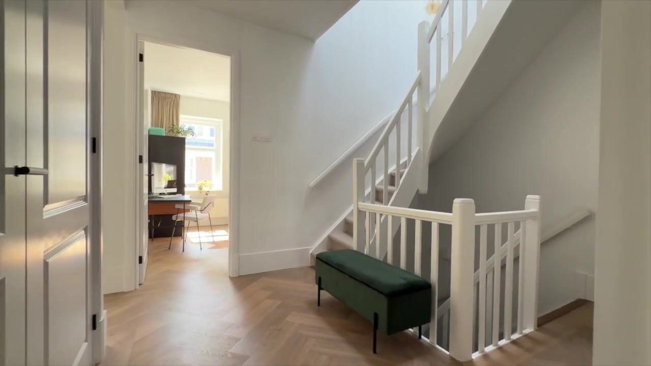 Video van Dintelstraat 51-2