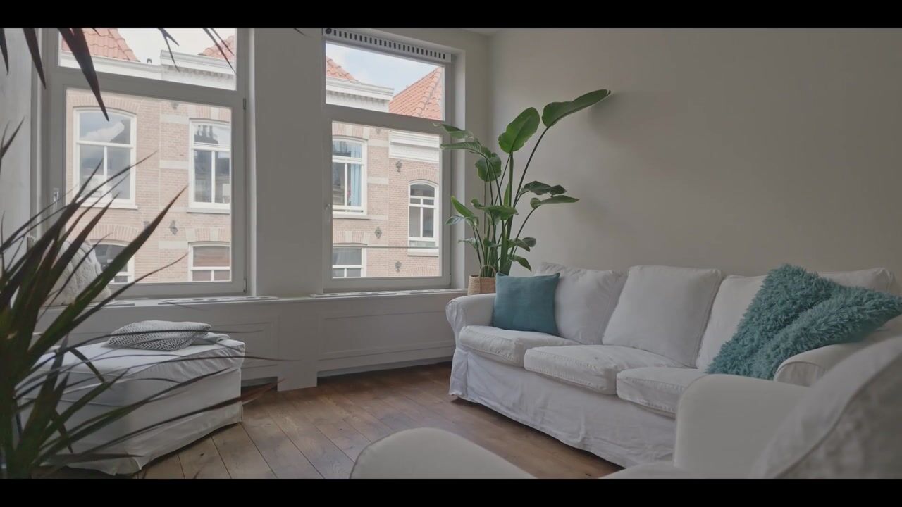Video van Govert Flinckstraat 408-2