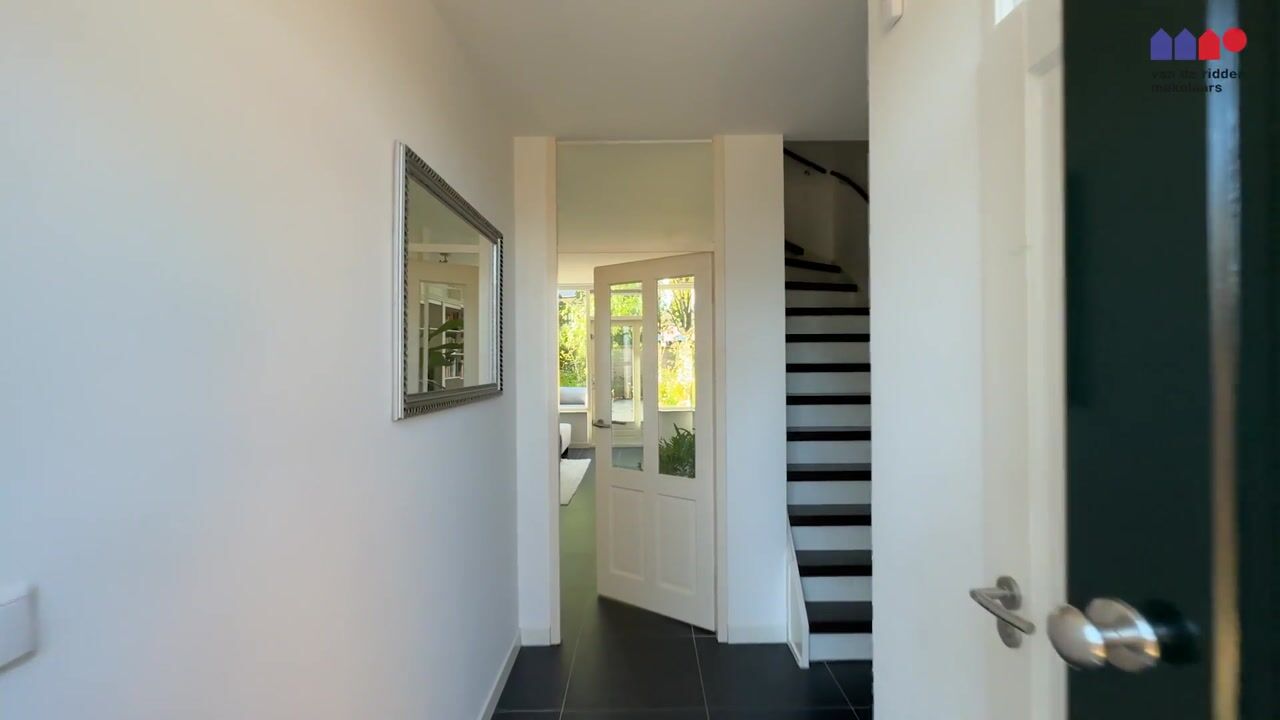 Video van Grevelingen 122