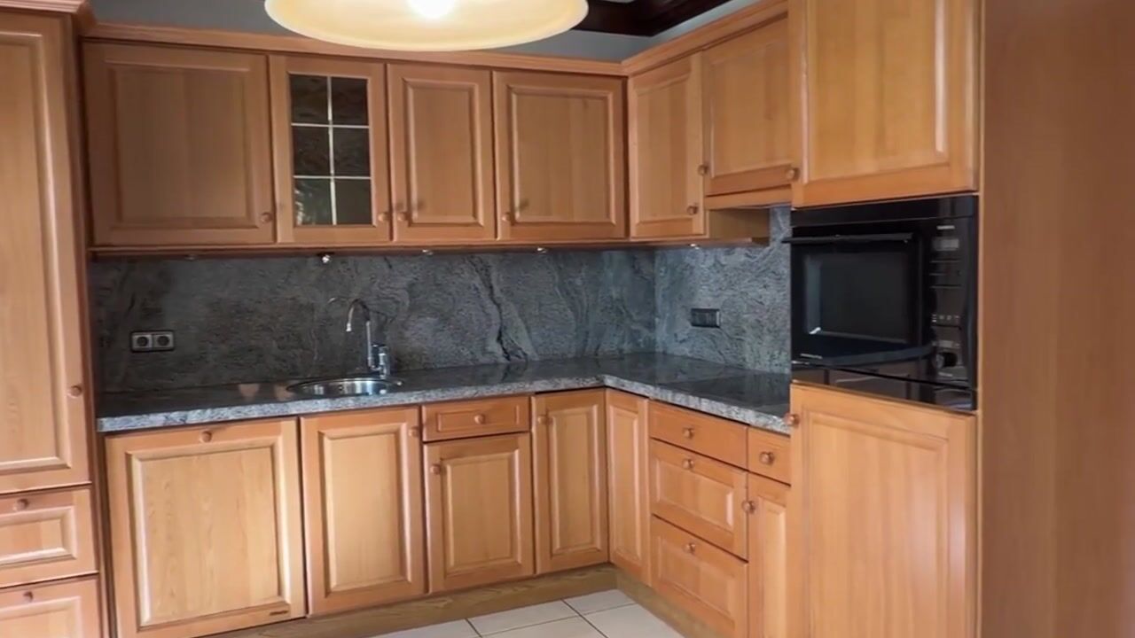 Video of Geenestraat 15