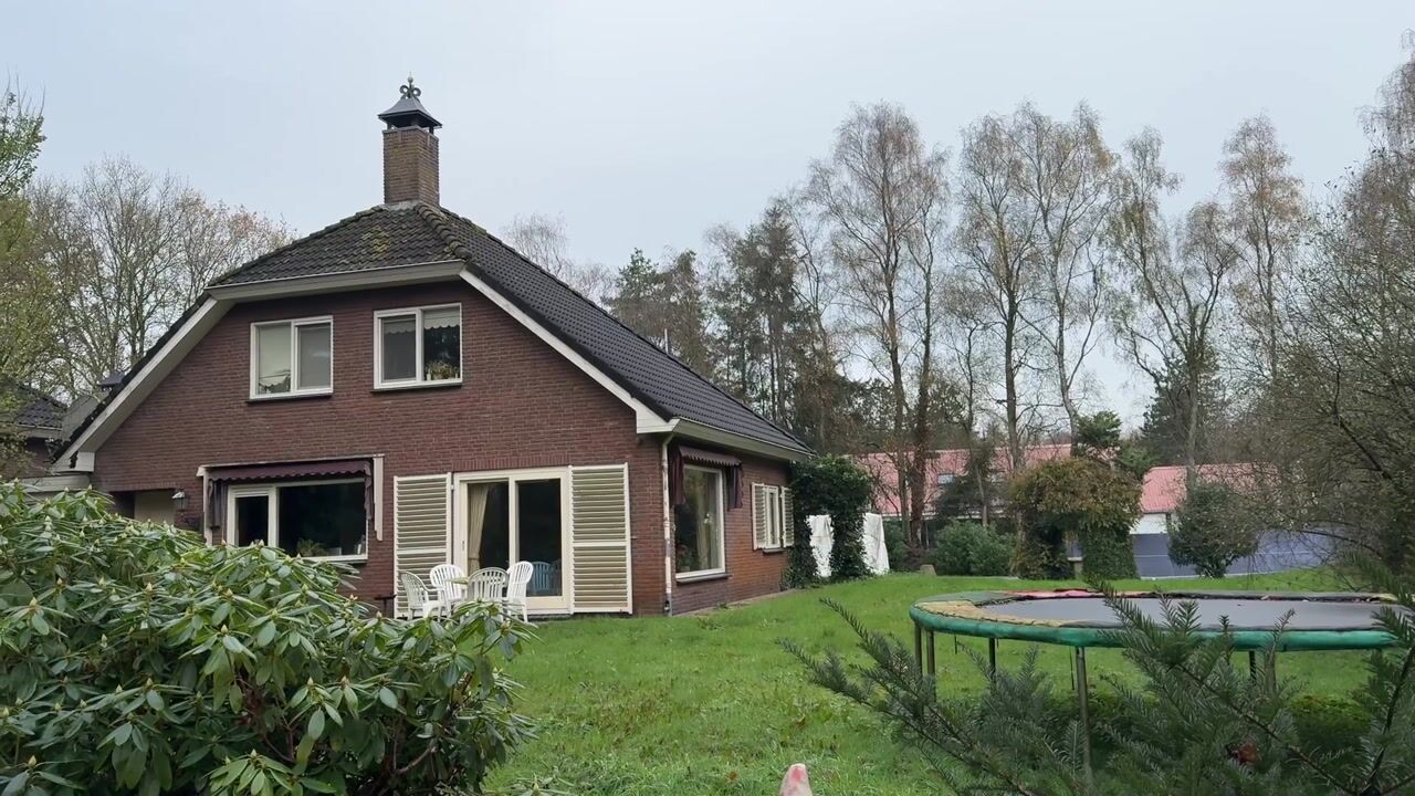 Video van Hunnenweg 7