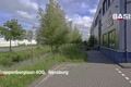 Bekijk video