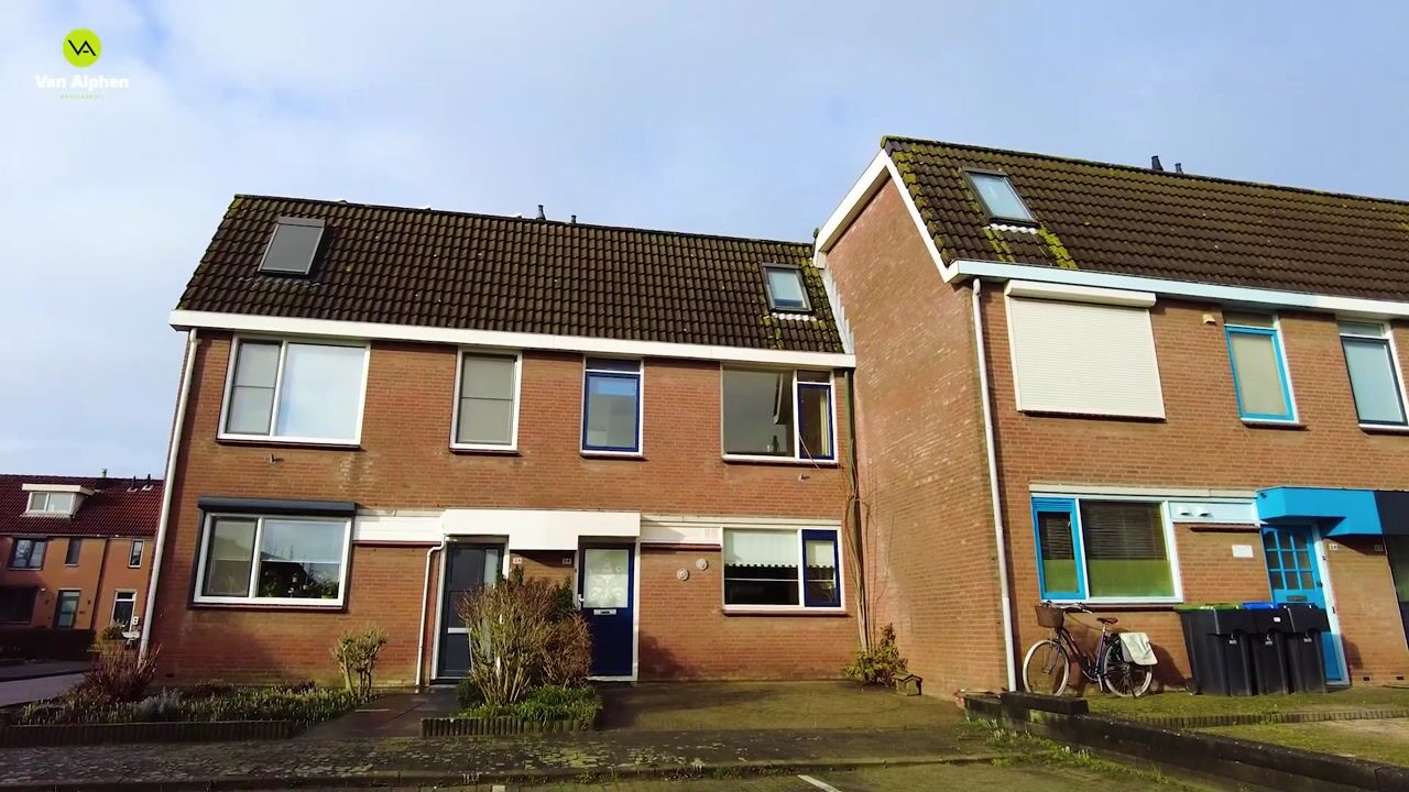 Video of Tuinfluiter 26