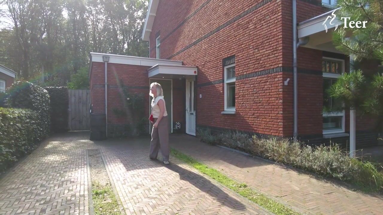 Video van Duinakker 4