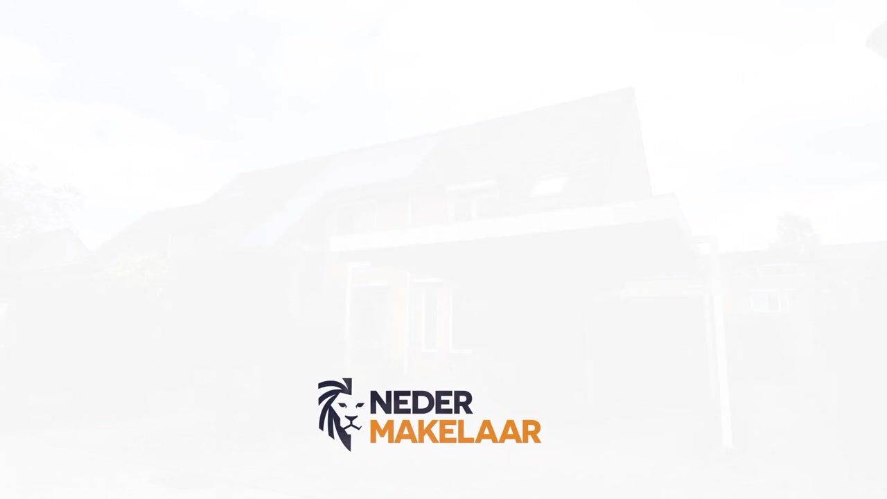 Video van Landmetersveld 810